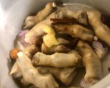 صورة لخطوة 3 من وصفة باجه كراعين