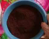 Foto langkah ke 3 dari resep Wedang kopi asli.