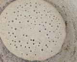 Foto del paso 3 de la receta: Panqueques saludables