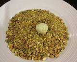 Pistachio Thumbprint Cookies recipe step 6 photo