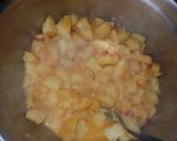 Foto del paso 5 de la receta: Tortilla de papas