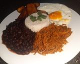 Foto del paso 8 de la receta: Pabellón criollo al mejor estilo