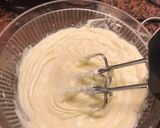Foto del paso 3 de la receta: Cheesecake