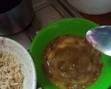 A picture of step 5 of Potato pancakes.