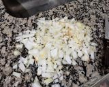 Foto del paso 4 de la receta: Matambre con salsa crema al champignon