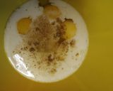 Foto del paso 2 de la receta: Pastel de zanahoria