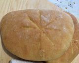 Foto del passaggio 8 della ricetta Schiacciata per una larga abbuffata