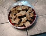Grandma Hawkins' Banana Bread recipe step 9 photo