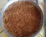 صورة لخطوة 4 من وصفة قلب اللوز