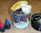 Mike's Fruity Tropical Breezes recipe step 5 photo