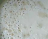 Foto langkah ke 5 dari resep Maratabak manis.