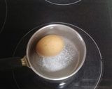 Foto del paso 1 de la receta: Patatas de la tía Pilar