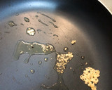 Foto del paso 3 de la receta: Patatas fritas (falsas)