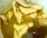 Foto langkah ke 3 dari resep Tahu Goreng Polos #BikinRamadanBerkesan #27.