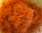 Répatorta recept fázis 1 fotója