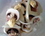 Vickys Tasty Baked Chicken Parcels, GF DF EF SF NF recipe step 4 photo