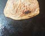 صورة لخطوة 3 من وصفة محجوب هايل ولا كسرة شحمة مم تشهي 😘💋😋