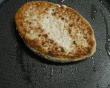 A picture of step 7 of Tofu Hamburgers: This Recipe Comes Directly From a Former Chef.