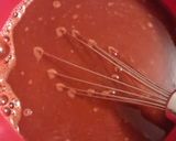 A picture of step 1 of Kickass Chili.