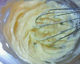 A picture of step 1 of Simple and Delicious Crispy Cookies.