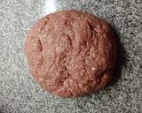 Foto del paso 2 de la receta: Albóndigas con tuco