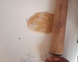 Foto del paso 5 de la receta: Lasaña clásica