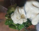 Foto del paso 1 de la receta: Mayonesa de palta 🥑