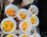 صورة لخطوة 3 من وصفة 🌽 ذره حلوه