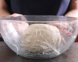 Foto del paso 1 de la receta: Gorditas de papa