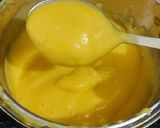 क्रीमी आमरस (creamy aamras recipe in Hindi) रेसिपी चरण 3 फोटो