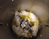 Foto del paso 1 de la receta: Crema de calabacín