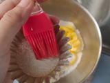 Pie Susu Dadakan