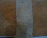 Foto langkah ke 2 dari resep Martabak Tahu.