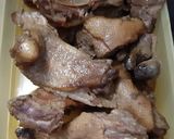 Foto langkah ke 6 dari resep Bebek goreng surabaya.