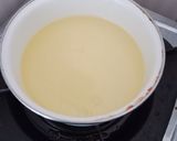 Foto langkah ke 5 dari resep Kue keranjang goreng tepung.