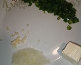 Foto del paso 2 de la receta: Papas cambray a la mantequilla