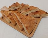 Une image de l'étape 6 de Pain maison 🍞.