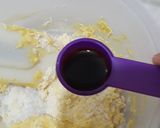 Foto del paso 4 de la receta: Jelly roll