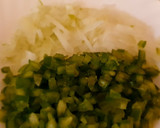 Foto del paso 3 de la receta: Arroz con Sepia y Cigalas