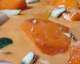 Mango pleasure recipe step 2 photo