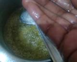 Ghee recipe step 8 photo