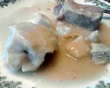 Sinkers .. Dumplings recipe step 11 photo