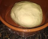 Foto del paso 3 de la receta: Pancitos de leche (dulces)