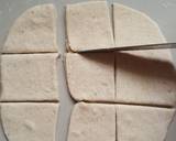 Mini Cinnamom Mandaza recipe step 7 photo