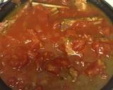 Bloody Mary Fall Off The Bone Short Ribs recipe step 12 photo