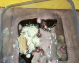 Foto langkah ke 2 dari resep Sate Ayam Simpel.