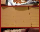 AMIEs BAKED LASAGNE recipe step 2 photo