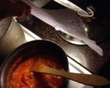 Improve Your Food Photography recipe step 2 photo