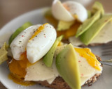 Foto del paso 6 de la receta: Brunch para romper el ayuno