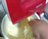 Foto langkah ke 5 dari resep Kue kering Sagu SuJu.